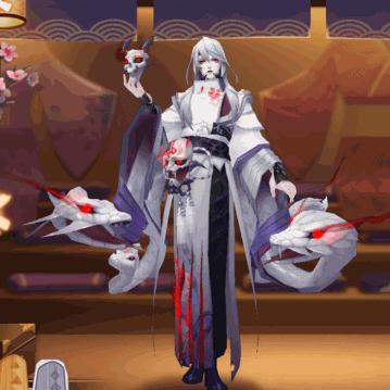 (家里蹲吸血鬼)“家里蹲吸血姬内心挣扎：孤独的女主的苦闷照片”