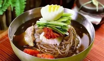 (老爸的面条)传承父爱的味道：爸爸的面馆食谱与那些温暖的故事