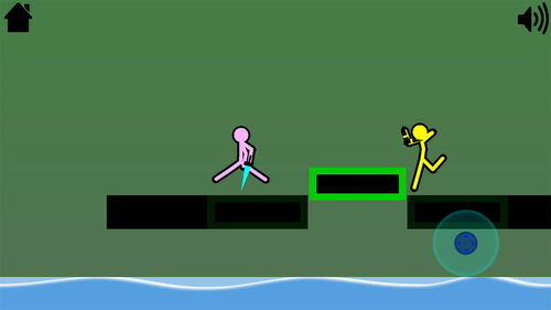 (超级火柴人正版下载安装)超级火柴人下载正版游戏,体验经典动作冒险乐趣 (超级火柴人正版下载安装)超级火柴人下载正版游戏,体验经典动作冒险乐趣