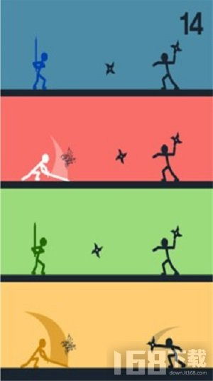 (超级火柴人正版下载安装)超级火柴人下载正版游戏,体验经典动作冒险乐趣 (超级火柴人正版下载安装)超级火柴人下载正版游戏,体验经典动作冒险乐趣