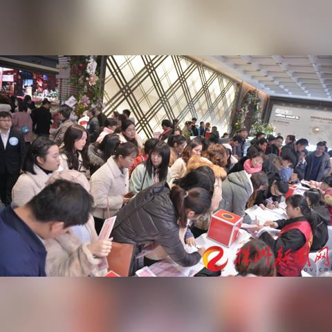 (森林派对正式开始大家都来参加了)探索抖音森林派对玩法攻略:如何在派对中轻松脱单? (森林派对正式开始大家都来参加了)探索抖音森林派对玩法攻略:如何在派对中轻松脱单?