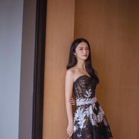 (传奇海岛主)探索海岛传奇测试服：揭开神秘海岛的无限魅力与冒险之旅