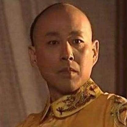 (帝王荣耀手游)帝王荣耀超变态版：探寻游戏中的无尽挑战与乐趣