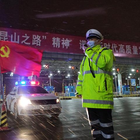 (新开传奇手游网站大全)探寻最新手游传奇新开服网站开启新传奇征程