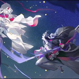 (刀塔霸业手机版下载)免费下载最新版本的刀塔霸业App，体验最刺激的MOBA游戏