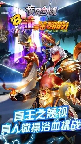 疾风剑魂商城版：全新游戏商城体验，尽享刺激战斗乐趣，精彩不容错过！