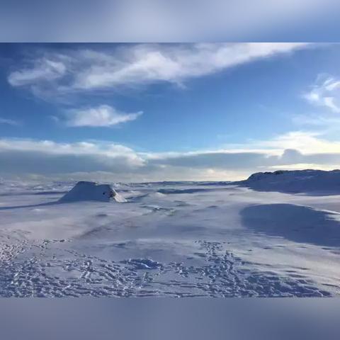 (异星战场国语配音)异星战境中文配音版震撼上映,感受跨越星际的惊险刺激体验 (异星战场国语配音)异星战境中文配音版震撼上映,感受跨越星际的惊险刺激体验