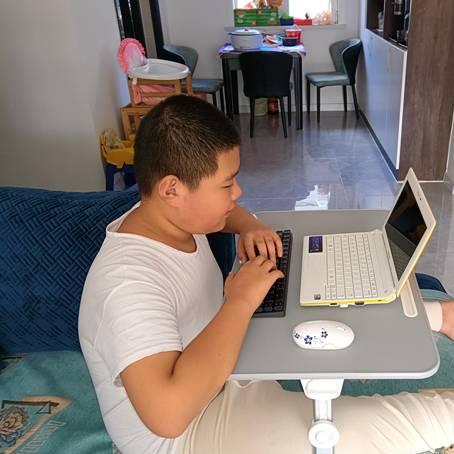 适合办公用的平板电脑：选择最适合您工作需求的便携式办公利器