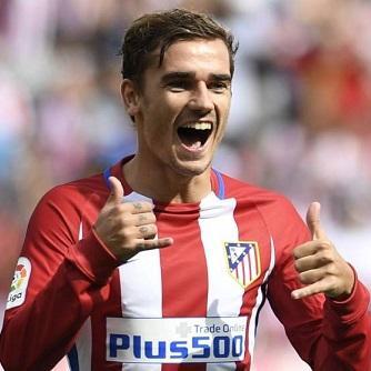 (lol冬季转会汇总)LOL冬季转会期已开始，各战队大动作谁将成为夺冠热门？