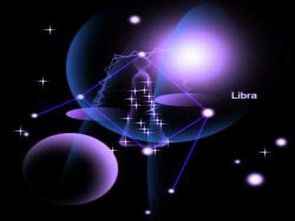 (多元的宇宙)探索无限可能性：多元宇宙结构图解析及探讨