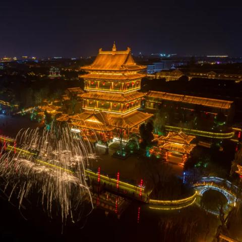 (耀光火龙传奇官网)耀光火龙传奇游戏现状探讨:玩家反馈与未来发展方向分析 (耀光火龙传奇官网)耀光火龙传奇游戏现状探讨:玩家反馈与未来发展方向分析