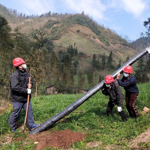 游戏出现问题？探讨小手电大派对为何频繁出现进场困难，及其可能的解决方案