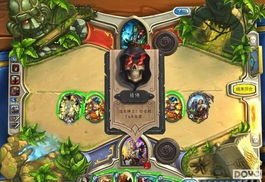 (旧日传说玩法)旧日传说停服消息引发玩家热议，游戏圈的情怀与未来发展分析