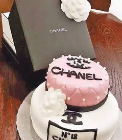 (做蛋糕与分蛋糕的辩证关系)烘焙哲学：做蛋糕与分蛋糕的无穷乐趣与思考