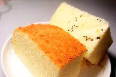 (做蛋糕与分蛋糕的辩证关系)烘焙哲学：做蛋糕与分蛋糕的无穷乐趣与思考