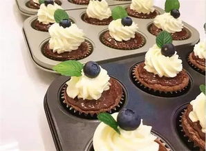 (做蛋糕与分蛋糕的辩证关系)烘焙哲学：做蛋糕与分蛋糕的无穷乐趣与思考