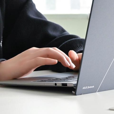 2023年笔记本电脑性能排行榜：全面评测最新款笔记本电脑，性能究竟如何？