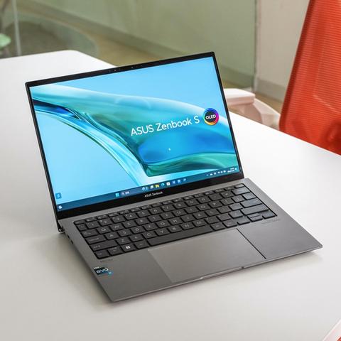 2023年笔记本电脑性能排行榜:全面评测最新款笔记本电脑,性能究竟如何? 2023年笔记本电脑性能排行榜:全面评测最新款笔记本电脑,性能究竟如何?