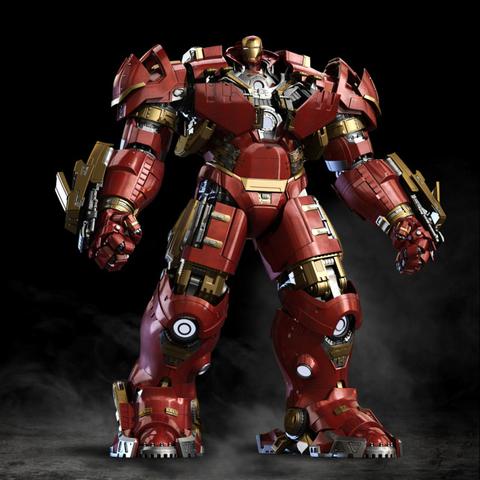 探寻装甲纪元的起源与演变：探讨装甲技术在历史上的重要影响与发展