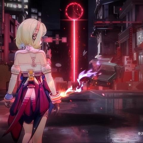 (时序百度百科)时序残响能否重回荧屏？合法问题与创新难题正成为上线关键