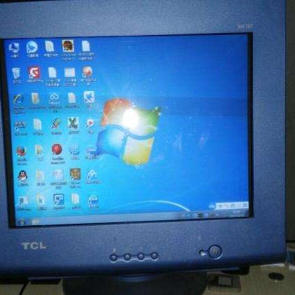 如何通过电脑计划任务设置自动关机，轻松实现定时关机操作指南