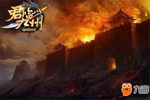 (灭国英雄战役攻略)探索灭国英雄三部曲:勇者的挑战与荣耀,战争中的抉择与奋斗 (灭国英雄战役攻略)探索灭国英雄三部曲:勇者的挑战与荣耀,战争中的抉择与奋斗