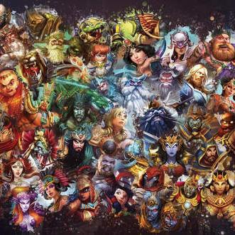 (机甲游侠手游官网)机甲游侠停服了吗？玩家们担心游戏命运