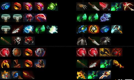 (2020刀塔自走棋高胜率阵容)刀塔自走棋手游:挑战高手,组建最强阵容,征战竞技场! (2020刀塔自走棋高胜率阵容)刀塔自走棋手游:挑战高手,组建最强阵容,征战竞技场!