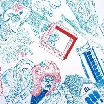 (捕梦猫游戏)探寻神秘的捕梦猫：揭示其所有故事背后的文化与传奇的旅程