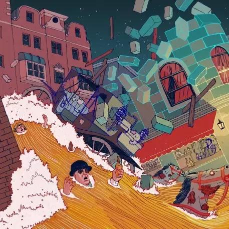 (捕梦猫游戏)探寻神秘的捕梦猫:揭示其所有故事背后的文化与传奇的旅程 (捕梦猫游戏)探寻神秘的捕梦猫:揭示其所有故事背后的文化与传奇的旅程