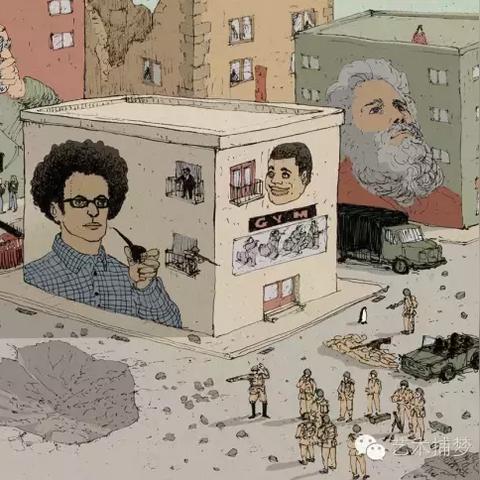 (捕梦猫游戏)探寻神秘的捕梦猫:揭示其所有故事背后的文化与传奇的旅程 (捕梦猫游戏)探寻神秘的捕梦猫:揭示其所有故事背后的文化与传奇的旅程