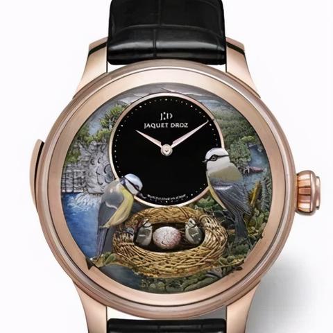 (一亿小目标2技巧)达成一亿小目标2的攻略分享，让你轻松实现心中的梦想！