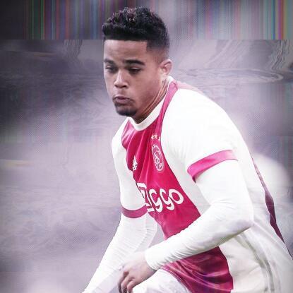 (一亿小目标2技巧)达成一亿小目标2的攻略分享,让你轻松实现心中的梦想! (一亿小目标2技巧)达成一亿小目标2的攻略分享,让你轻松实现心中的梦想!