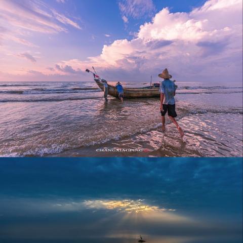 (一亿小目标2技巧)达成一亿小目标2的攻略分享,让你轻松实现心中的梦想! (一亿小目标2技巧)达成一亿小目标2的攻略分享,让你轻松实现心中的梦想!