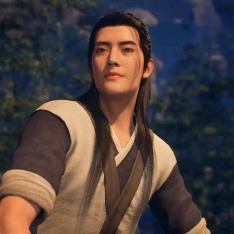 (凡人修仙cg)凡人修仙：重开录内置菜单，探秘修炼路上的秘密与挑战