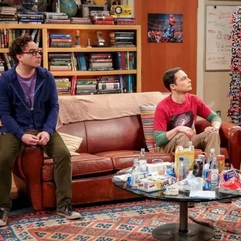 (凡人修仙cg)凡人修仙:重开录内置菜单,探秘修炼路上的秘密与挑战 (凡人修仙cg)凡人修仙:重开录内置菜单,探秘修炼路上的秘密与挑战