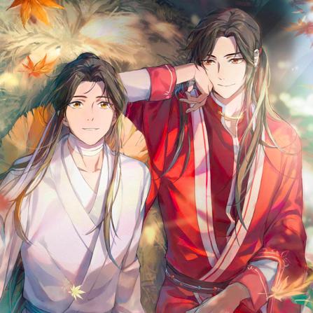 (凡人修仙cg)凡人修仙:重开录内置菜单,探秘修炼路上的秘密与挑战 (凡人修仙cg)凡人修仙:重开录内置菜单,探秘修炼路上的秘密与挑战