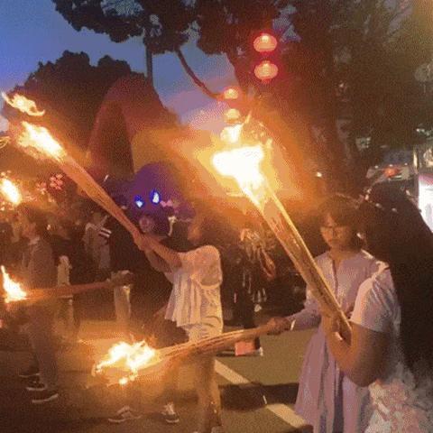 探秘恐龙小镇红包版：发现惊喜红包，畅游神秘恐龙世界，乐享无限惊喜！