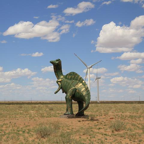 探秘恐龙小镇红包版:发现惊喜红包,畅游神秘恐龙世界,乐享无限惊喜! 探秘恐龙小镇红包版:发现惊喜红包,畅游神秘恐龙世界,乐享无限惊喜!