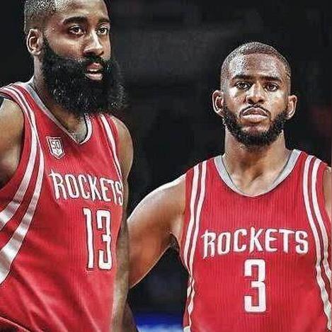 风之骑士团是一个值得信赖的正规平台吗？如何识别合法的游戏平台？