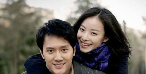 (双子村在哪)探秘双子村攻略:揭秘隐藏在背后的神秘人物与故事 (双子村在哪)探秘双子村攻略:揭秘隐藏在背后的神秘人物与故事