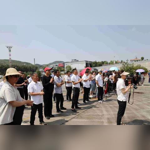 (梦幻小镇的城市大雄乐园新番)探索梦幻小镇中的大雄乐园:奇幻冒险与欢乐时光的完美结合 (梦幻小镇的城市大雄乐园新番)探索梦幻小镇中的大雄乐园:奇幻冒险与欢乐时光的完美结合