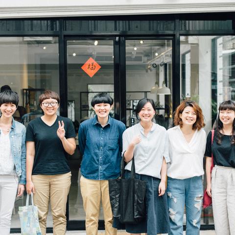 (生存法则啥意思)生存法则是什么?如何在现代社会中应用这些法则来生存? (生存法则啥意思)生存法则是什么?如何在现代社会中应用这些法则来生存?