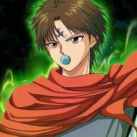 (幽游白书武术会百度贴吧)幽游白书武术会停运,影响粉丝热情,引发粉丝团体抗议活动 (幽游白书武术会百度贴吧)幽游白书武术会停运,影响粉丝热情,引发粉丝团体抗议活动