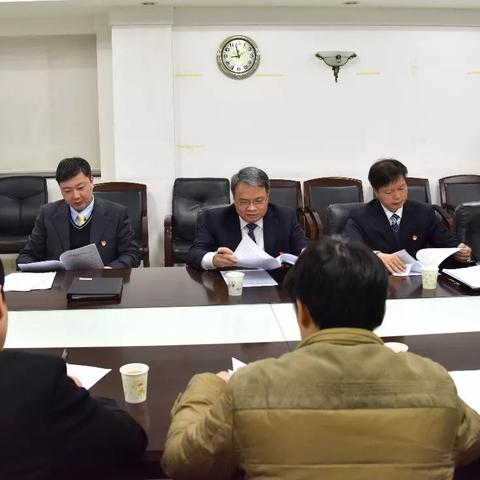 (三国英雄争霸,统一天下的壮举如何谱写新篇章)三国英雄争霸,统一天下的壮举如何谱写 (三国英雄争霸,统一天下的壮举如何谱写新篇章)三国英雄争霸,统一天下的壮举如何谱写