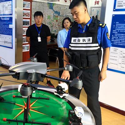 (三国英雄争霸,统一天下的壮举如何谱写新篇章)三国英雄争霸，统一天下的壮举如何谱写