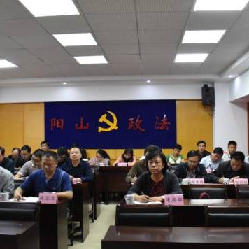 (三国英雄争霸,统一天下的壮举如何谱写新篇章)三国英雄争霸,统一天下的壮举如何谱写 (三国英雄争霸,统一天下的壮举如何谱写新篇章)三国英雄争霸,统一天下的壮举如何谱写