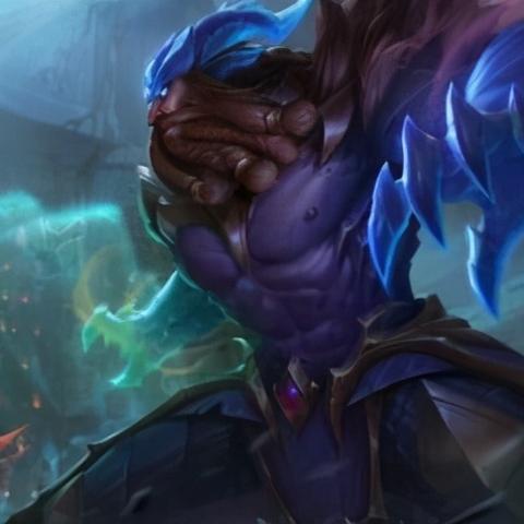 大秦帝国的英雄羁绊：历史背后的忠诚与牺牲，英雄们的情感交织