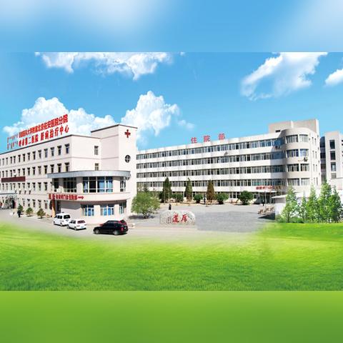 (逐梦星辰品牌)代号:星辰,逐梦星辰工作室—揭示梦想，探索无限可能的世界