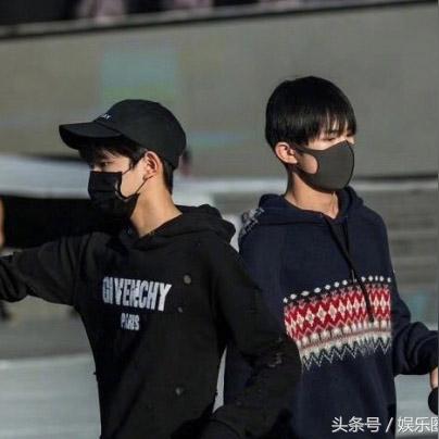 (逐梦星辰品牌)代号:星辰,逐梦星辰工作室—揭示梦想,探索无限可能的世界 (逐梦星辰品牌)代号:星辰,逐梦星辰工作室—揭示梦想,探索无限可能的世界